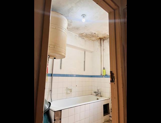 2 BEDROOM APARTMENT FOR SALE IN ESPLANADE